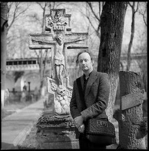 Current 93 все песни в mp3
