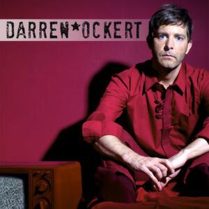 Darren