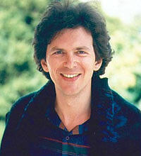 Mikhail Rudy все песни в mp3