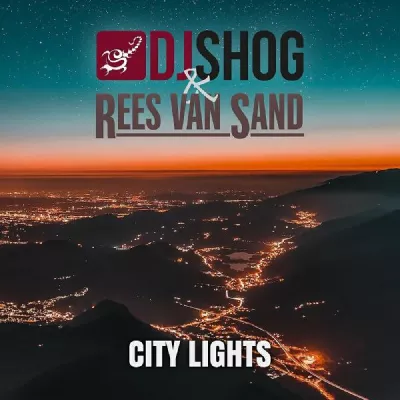 Rees van Sand