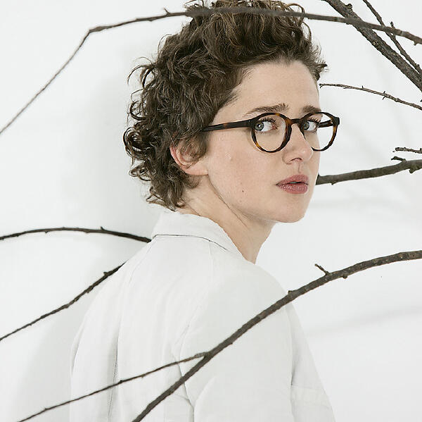 Marie Key все песни в mp3