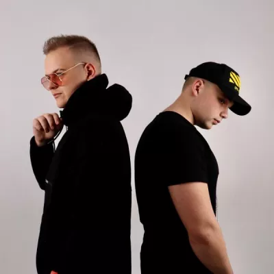 Mode$to & Kayo все песни в mp3
