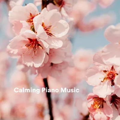 Reading Background Music все песни в mp3