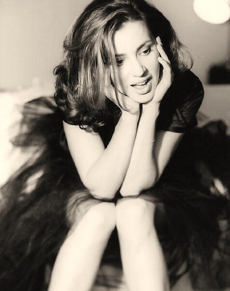 Tina Arena все песни в mp3