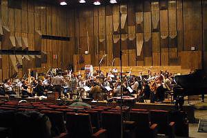 Symfonický orchester Slovenského rozhlasu