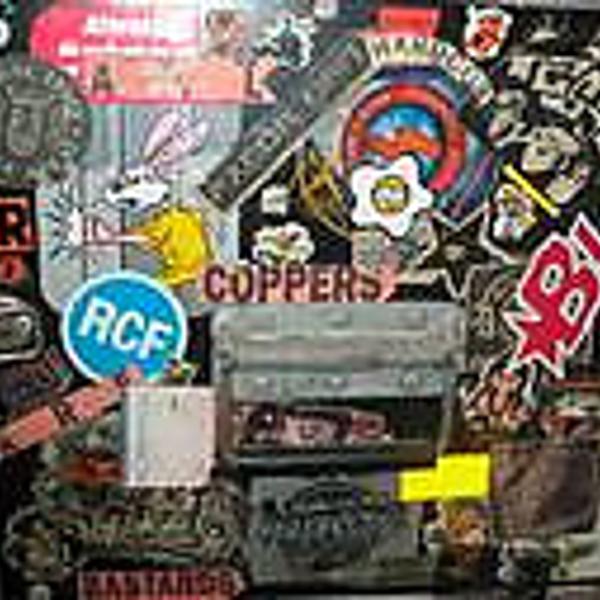 4q все песни в mp3