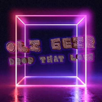 Oli Geir все песни в mp3