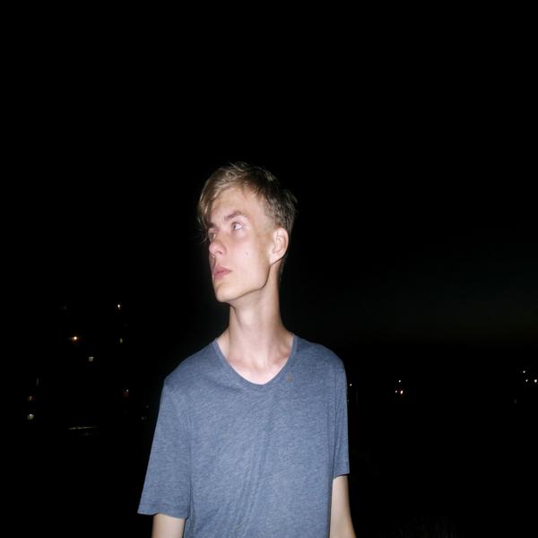 Альбом Бесполезно исполнителя Con Dolor