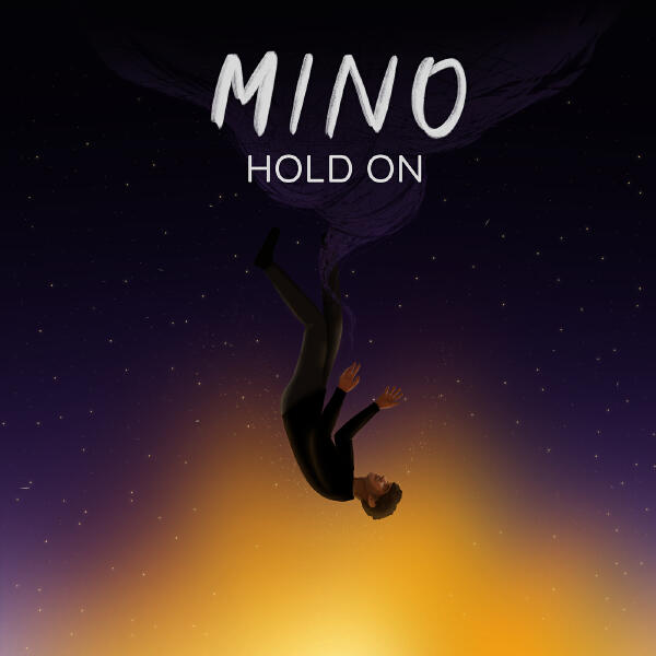 Mino
