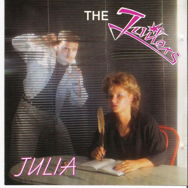 Julia