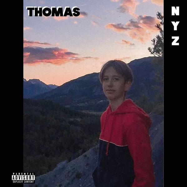 Thomas