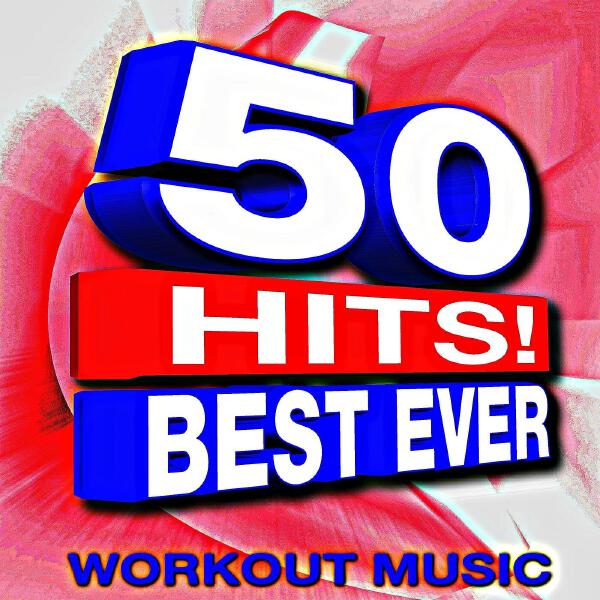 Remix Workout Factory все песни в mp3