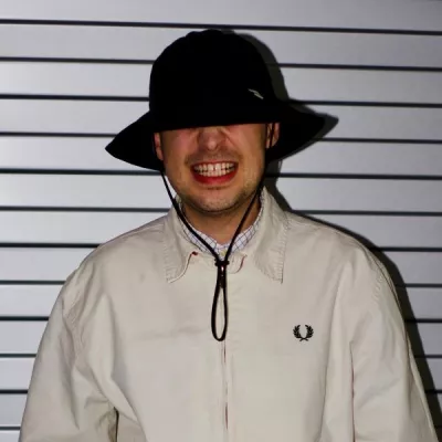 Stan Rave все песни в mp3