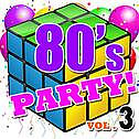 80s Pop Stars все песни в mp3