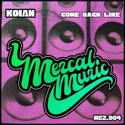 Koian