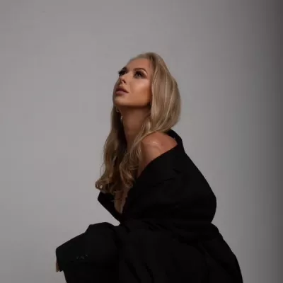 VERO