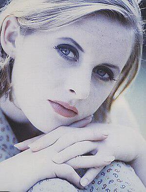 Lindy Layton