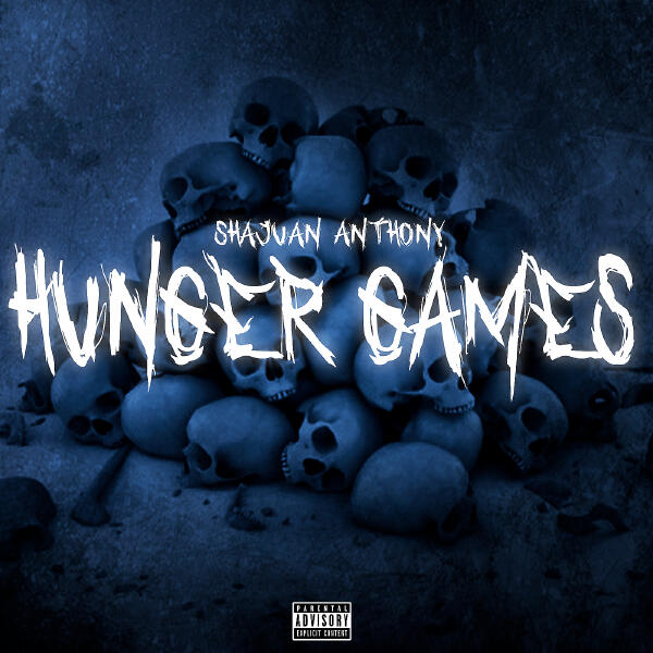 Shajuan Anthony