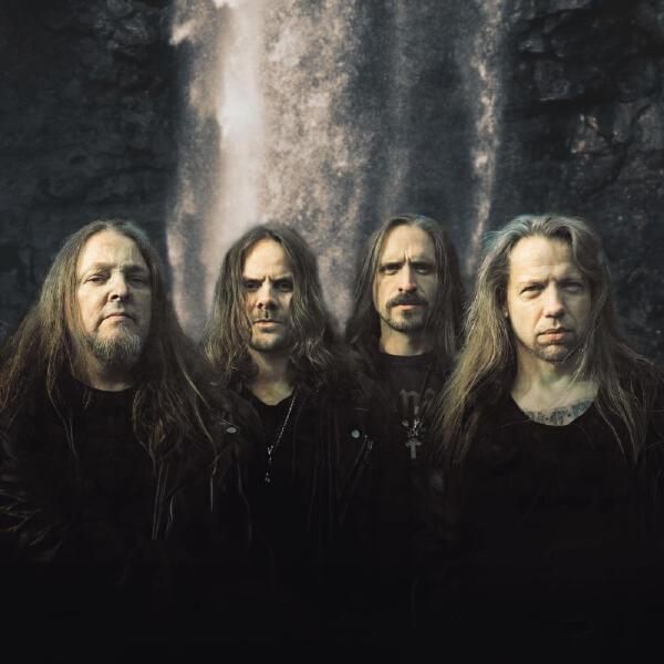 Týr все песни в mp3