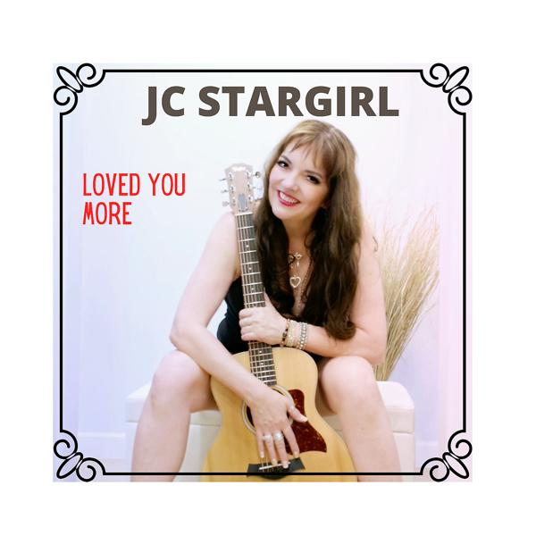 JC Stargirl
