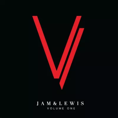 Jam & Lewis