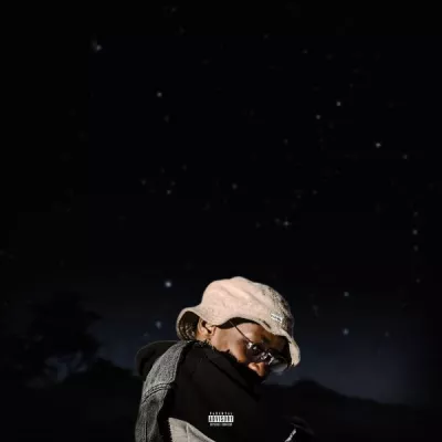 Arol $kinzie