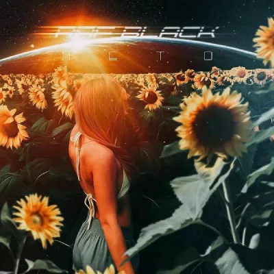 Raf Black все песни в mp3