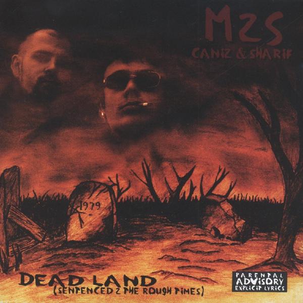 M 2 S все песни в mp3