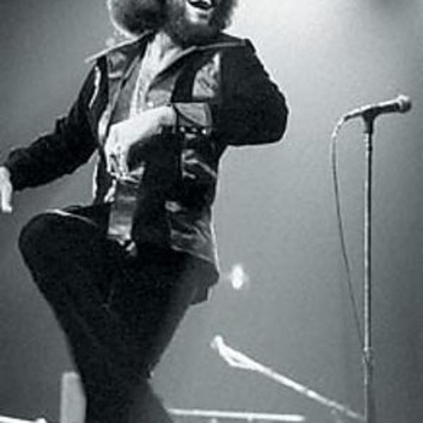 Billy Preston все песни в mp3