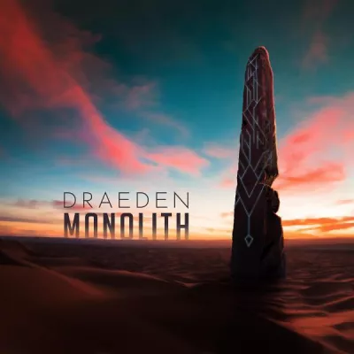 Draeden