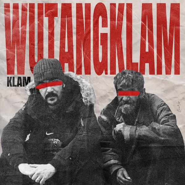 Klam