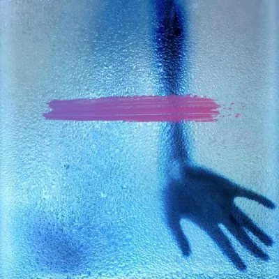 AXVL