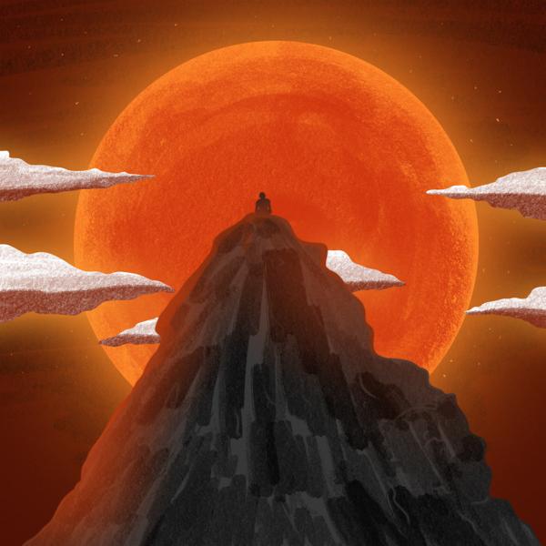 1UNIQUE все песни в mp3