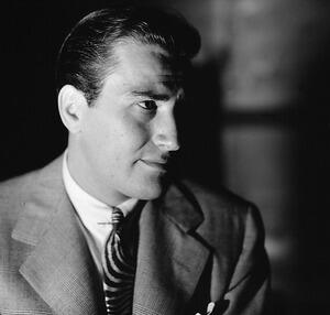 Artie Shaw