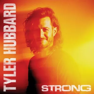 Tyler Hubbard все песни в mp3