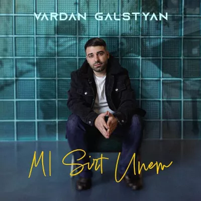 Vardan Galstyan