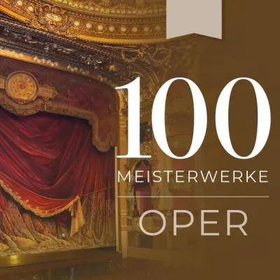 Hungarian Opera Orchestra все песни в mp3