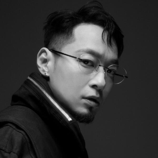 The Quiett