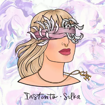 Silka