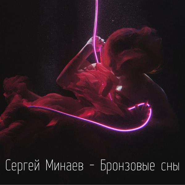 Сергей Минаев - Бронзовые сны