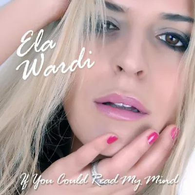 Ela Wardi все песни в mp3