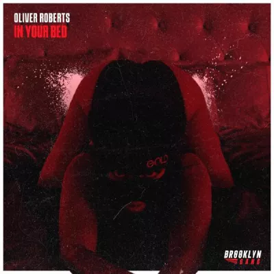 Oliver Roberts