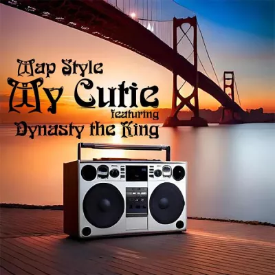 Dynasty The King