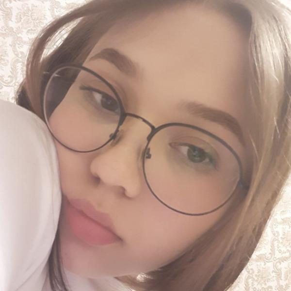 Альбом Не могу исполнителя Keeynz