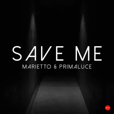 Marietto все песни в mp3