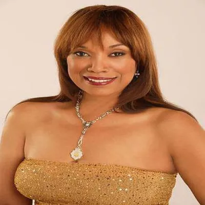 Anita Pointer все песни в mp3