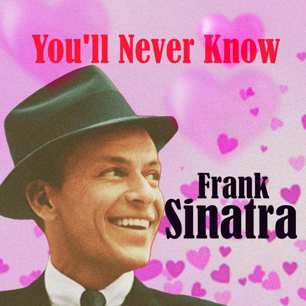 Frank Sinatra - The Trolley Song