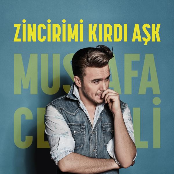 Mustafa Ceceli, İrem Derici - Kıymetlim