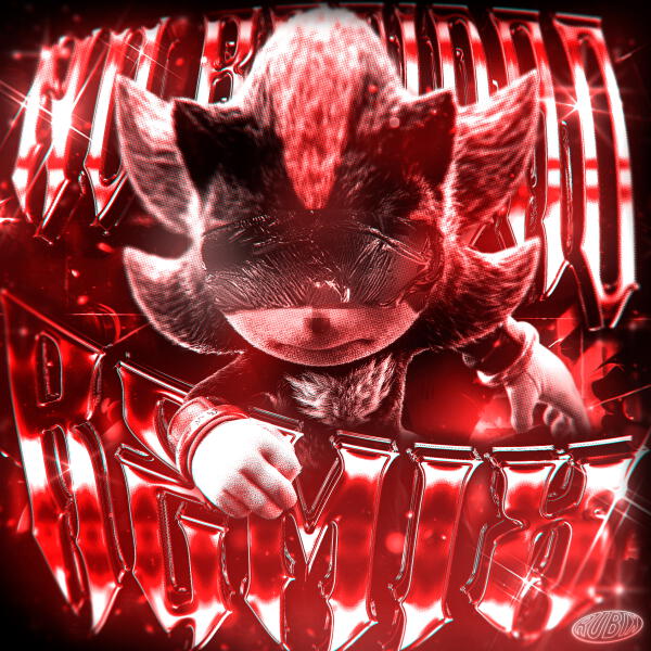 d00mscrvll