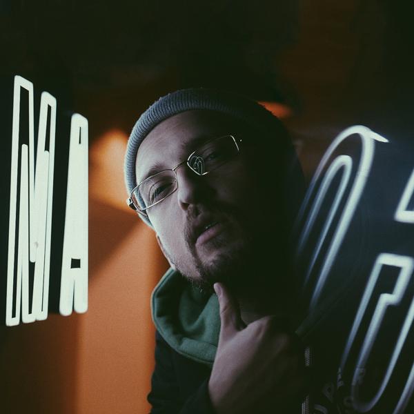 Stiff It все песни в mp3